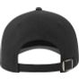 Atlantis LIBERTY SANDWICH-S black/black