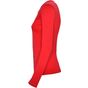 Roly Extreme Woman rouge