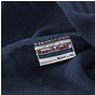 Beechfield Bonnet Suprafleece® french_navy