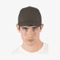 K-up Casquette coton épais - 5 panneaux