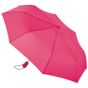 Fare Fare®-AOC Mini Umbrella magenta