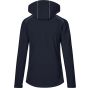 Promodoro Women's Softshell Jacket navy
