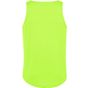 awdis just cool Cool Vest electric_green