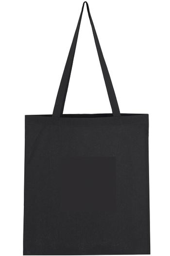 Image produit Cotton Bag LH