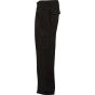 Build Your Brand Classic Cargo Pants black