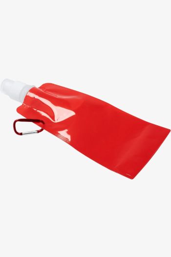 Image produit ZIPI