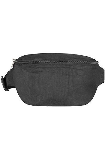 Image produit Hip Bag
