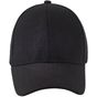 NEOBLU Tom anthracite_chine