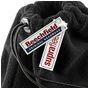 Beechfield Tour de cou convertible bonnet Suprafleece® black