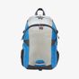 shugon Stylish Backpack