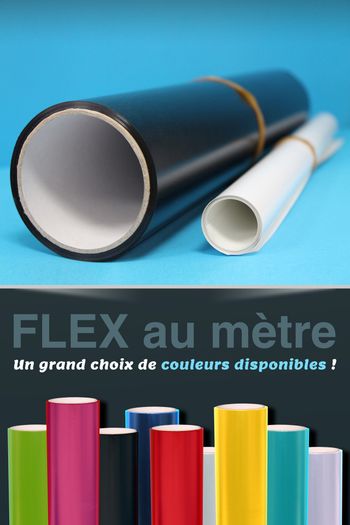 Image produit MT-Flex