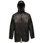 Regatta Classics Pro Stormbreak jacket black