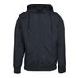 Build Your Brand Windrunner Jacket navy/navy