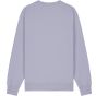 Stanley Stella Changer 2.0 lavender