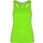 Roly Sport Shura - lime - 2XL