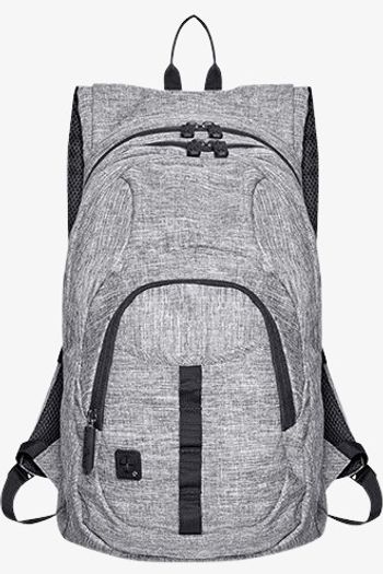 Image produit Outdoor Backpack - Grand Canyon