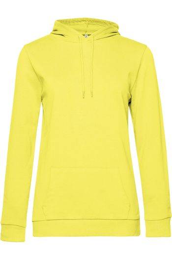 Image produit #Hoodie /women