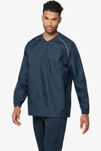 Image produit Sweat de pluie unisexe