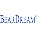 logo Bear dream