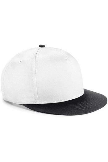 Image produit Casquette snapback enfant