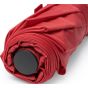 Stamina ALARIZ rouge