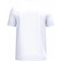 iDeal Basic Brand T-shirt unisexe iDeal170 ideal_white