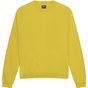 Pro RTX Sweat Pro yellow