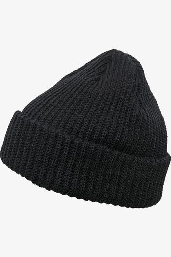 Image produit Rib Beanie