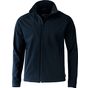 Nimbus Play Livingston Men navy