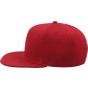 Atlantis KID SNAP BACK-S red