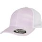 flexfit 110 Batik Mesh Cap lavender