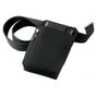 Exner Sacoche ceinture pour tablier black