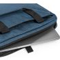 Stamina KALMAR denim_chine