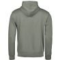 Tee Jays Hooded Sweatshirt sage