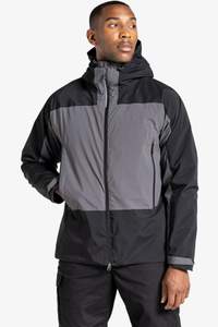 Image produit Expert active jacket