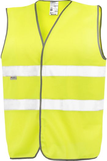 Image produit Surveste de sécurité