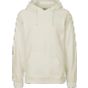 Neutral Mens Hoodie nature