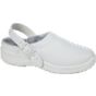 karlowsky Non-Slip Work Shoes Kapstadt White