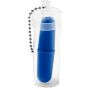 Stamina NOYS bleu_royal