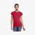 Gildan Women's T-Shirt Softstyle®