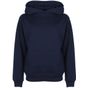 fdm Junior Hoodie navy