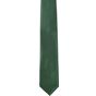 Tyto Twill Tie bottle_green