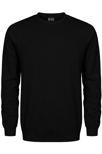 Image produit Sweat unisexe polycoton