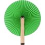 Stamina TAO vert_fougere