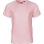 Neutral Mens Classic T-Shirt light_pink