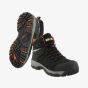 Herock Victus S7S SR FO HRO ESD SC Safety Boots