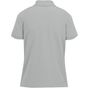 B&C Collection B&C My Eco Polo 65/35 /Women_° pacific_grey