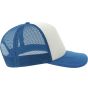 Atlantis RAPPER-S white/royal