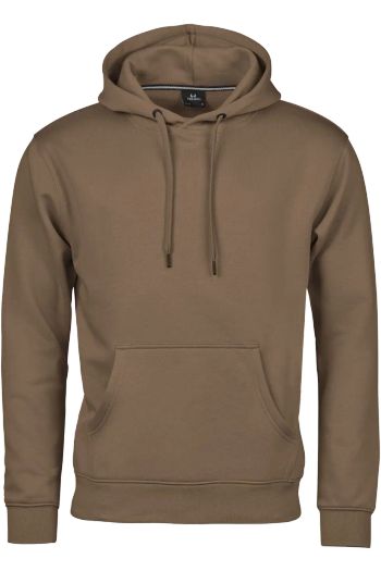 Image produit Hooded Sweatshirt