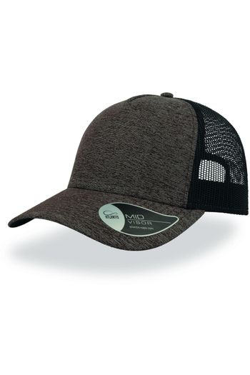 Image produit Rapper Melange